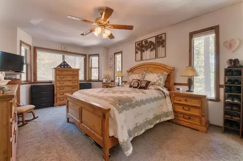 3541 Brice Station Rd, Murphys, CA 95247 photo 18