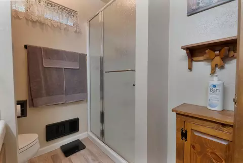 3541 Brice Station Rd, Murphys, CA 95247 photo 15