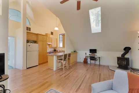 3541 Brice Station Rd, Murphys, CA 95247 photo 44