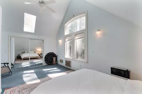 3541 Brice Station Rd, Murphys, CA 95247 photo 54