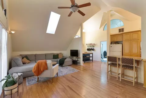 3541 Brice Station Rd, Murphys, CA 95247 photo 42