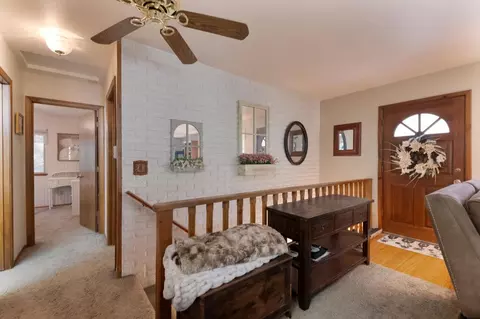 3541 Brice Station Rd, Murphys, CA 95247 photo 13