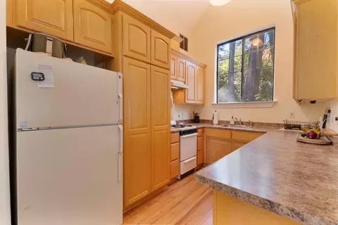 3541 Brice Station Rd, Murphys, CA 95247 photo 47