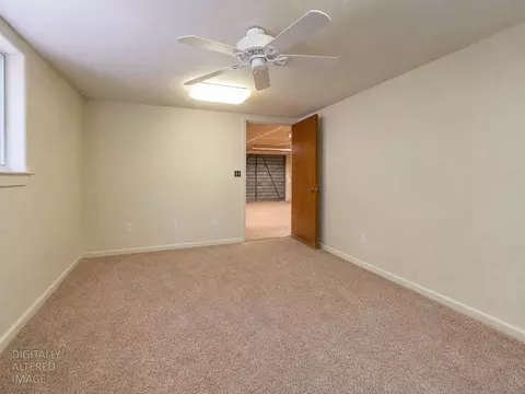 3541 Brice Station Rd, Murphys, CA 95247 photo 59