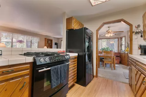 3541 Brice Station Rd, Murphys, CA 95247 photo 11