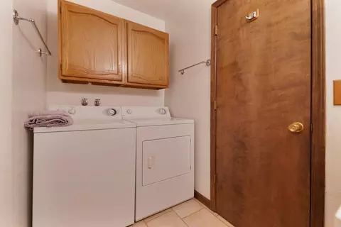 3541 Brice Station Rd, Murphys, CA 95247 photo 30