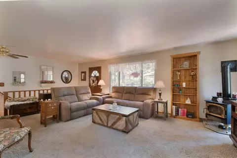 3541 Brice Station Rd, Murphys, CA 95247 photo 4