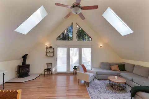 3541 Brice Station Rd, Murphys, CA 95247 photo 40