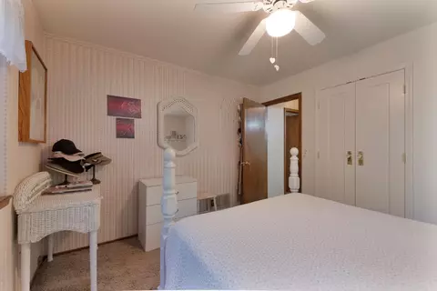 3541 Brice Station Rd, Murphys, CA 95247 photo 17