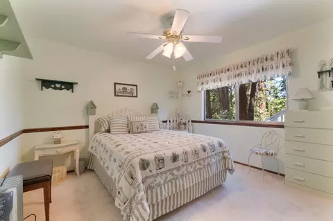 3541 Brice Station Rd, Murphys, CA 95247 photo 22
