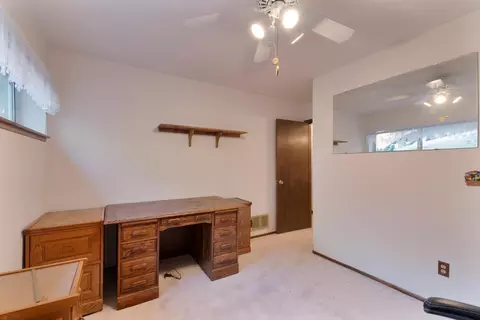 3541 Brice Station Rd, Murphys, CA 95247 photo 32