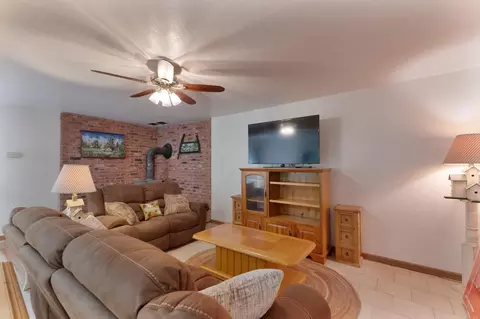 3541 Brice Station Rd, Murphys, CA 95247 photo 25