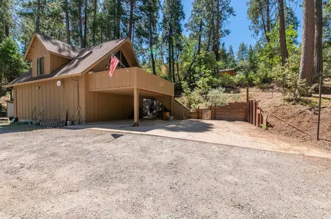3541 Brice Station Rd, Murphys, CA 95247 photo 38