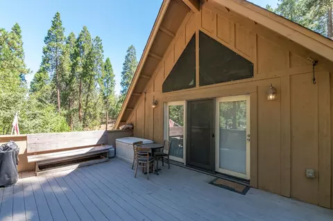 3541 Brice Station Rd, Murphys, CA 95247 photo 39