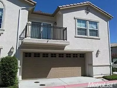 3301 N Park Dr #312, Sacramento, CA 95835