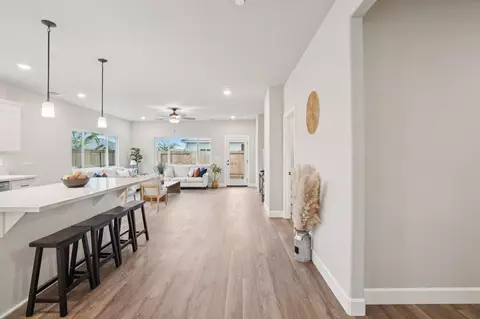 Entry Way - 929 Norman Rd, Galt, CA 95632 photo 1 of 1