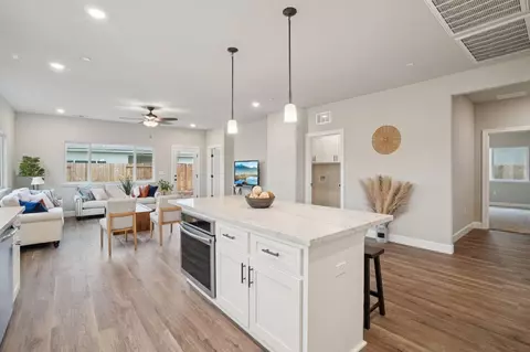 Other - 929 Norman Rd, Galt, CA 95632 photo 1 of 3