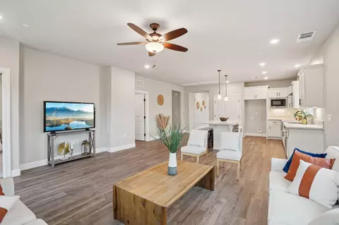 Other - 929 Norman Rd, Galt, CA 95632 photo 3 of 3