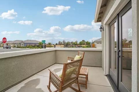 Exterior - 929 Norman Rd, Galt, CA 95632 photo 2 of 2