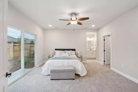 Bedroom - 929 Norman Rd, Galt, CA 95632 photo 1 of 2