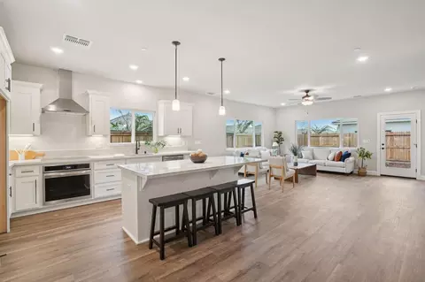 Kitchen - 929 Norman Rd, Galt, CA 95632 photo 2 of 2