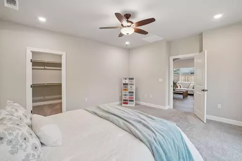 Bedroom - 929 Norman Rd, Galt, CA 95632 photo 2 of 2