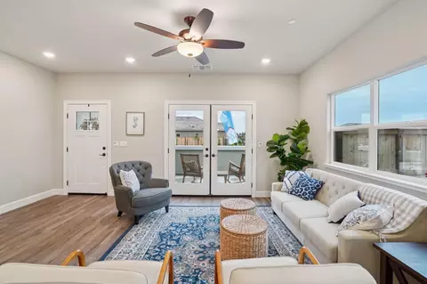Other - 929 Norman Rd, Galt, CA 95632 photo 2 of 3