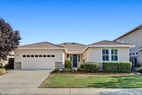 4109 Pingree Lake Way, Rancho Cordova, CA 95742