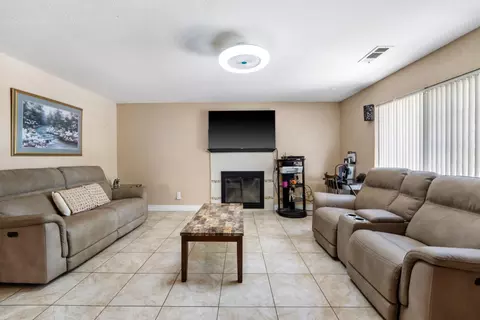 Other - 216 Barros St, Patterson, CA 95363 photo 1 of 3