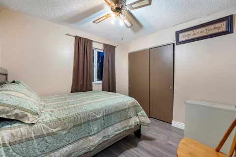 Bedroom - 216 Barros St, Patterson, CA 95363 photo 1 of 4