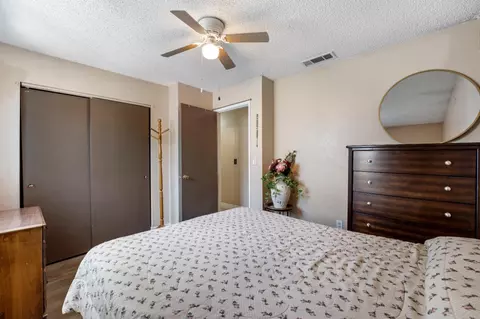 Bedroom - 216 Barros St, Patterson, CA 95363 photo 4 of 4
