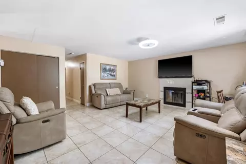 Other - 216 Barros St, Patterson, CA 95363 photo 2 of 3