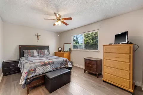 Other - 216 Barros St, Patterson, CA 95363 photo 3 of 3