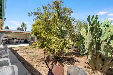 Exterior - 216 Barros St, Patterson, CA 95363 photo 9 of 9