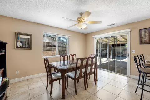 Dining - 216 Barros St, Patterson, CA 95363 photo 1 of 1
