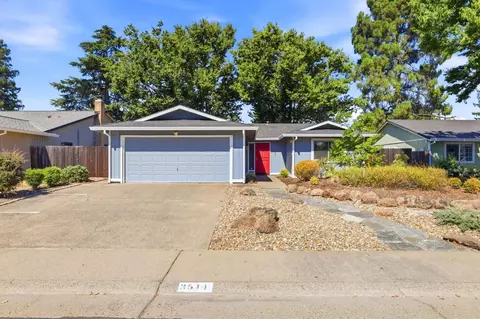 3514 Coralwood Way, Sacramento, CA 95826