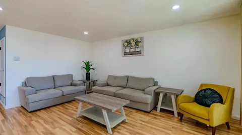 Living - 1601 Carnation Ct, Modesto, CA 95355 photo 4 of 4