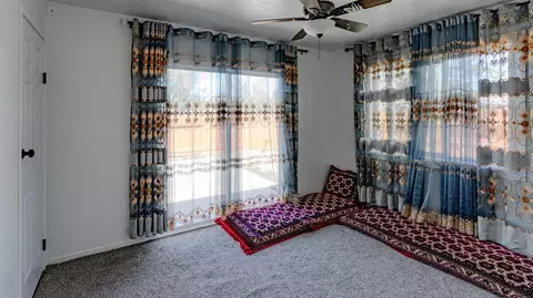 Bedroom - 1601 Carnation Ct, Modesto, CA 95355 photo 1 of 1