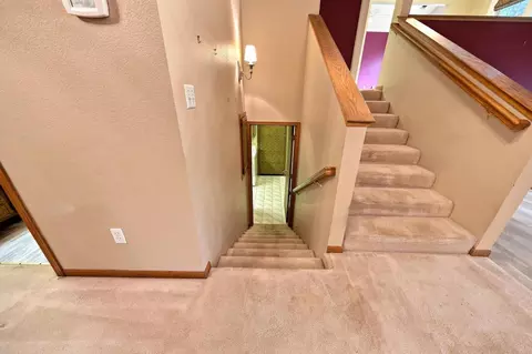Entry Way - 2121 American River Trl, Cool, CA 95614 photo 6 of 6