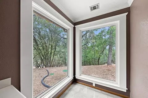 Entry Way - 2121 American River Trl, Cool, CA 95614 photo 5 of 6