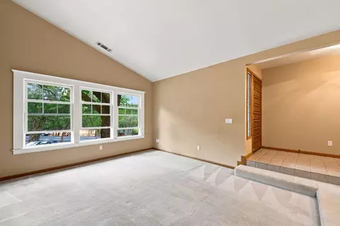 Living - 2121 American River Trl, Cool, CA 95614 photo 3 of 6