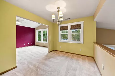 Other - 2121 American River Trl, Cool, CA 95614 photo 3 of 3