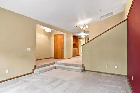 Living - 2121 American River Trl, Cool, CA 95614 photo 2 of 6