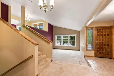 Entry Way - 2121 American River Trl, Cool, CA 95614 photo 2 of 6