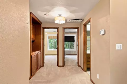 Entry Way - 2121 American River Trl, Cool, CA 95614 photo 3 of 6