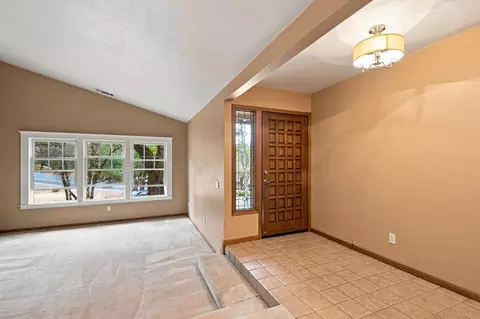 Entry Way - 2121 American River Trl, Cool, CA 95614 photo 1 of 6