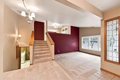 Living - 2121 American River Trl, Cool, CA 95614 photo 1 of 6