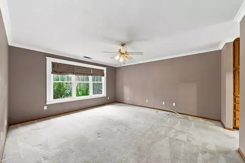 Bedroom - 2121 American River Trl, Cool, CA 95614 photo 1 of 1