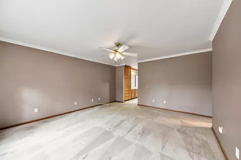Living - 2121 American River Trl, Cool, CA 95614 photo 5 of 6