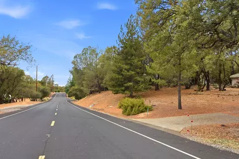 Other - 2121 American River Trl, Cool, CA 95614 photo 2 of 3